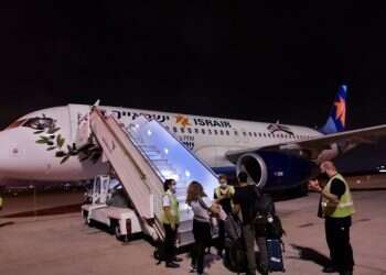 "ביום שאפסיק להתרגש מאייטם או כתבה שעבדתי עליהם – אדע שאני צריך לפרוש"