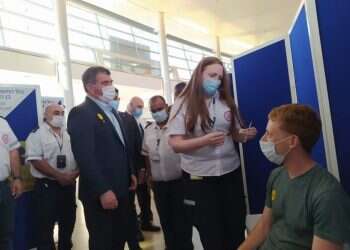 "ביום שאפסיק להתרגש מאייטם או כתבה שעבדתי עליהם – אדע שאני צריך לפרוש"