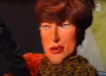 התקשורת אוהבת את הליכודניקים שלה ימנים בדימוס