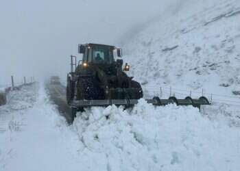 הסערה מתחזקת: צה"ל נערך לפעולה בצפון וביו"ש