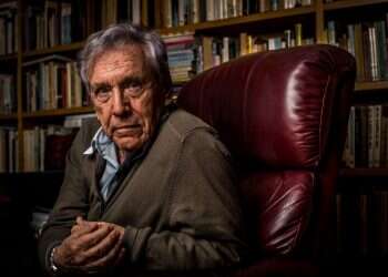 הבעיה האמיתית סביב סערת עמוס עוז