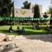 סטודנטים באוניברסיטה העברית. צילום: דודי וקנין האקדמיה צריכה תמריץ להתחסן