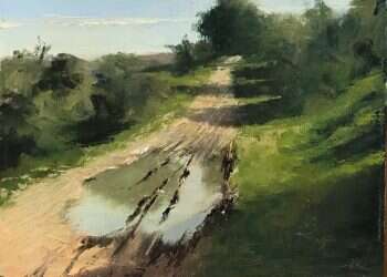 אין דבר כזה פסיכולוגיה יהודית