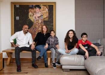 "חיים ענה לי, קצר ותמציתי, וביקש שבפעם הבאה אפנה למזכירה שלו"