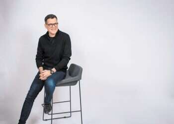 "נותרתי עם תחושת החמצה אדירה שלא זכיתי לראיין את נעמי שמר"