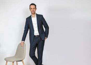 צילום: אריק סולטן