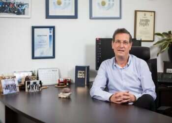 צילום: אריק סולטן