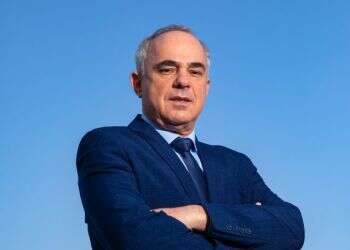 "תרבות ההחרמה פוגעת במשילות וביכולת להרכיב ממשלות"