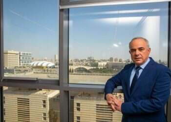 צילום: אוליבייה פיטוסי, פלאש 90