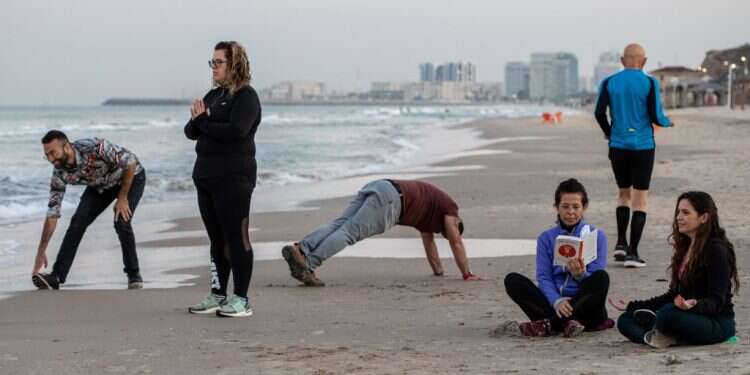 צילום: אבישג שאר-ישוב