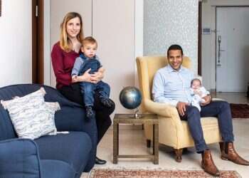 צילום: אבישג שאר-ישוב