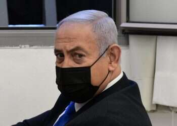 עו"ד של אלוביץ': "נראה כאילו מישהו יושב וצוחק עלינו"