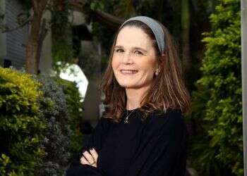 מיכל וולדיגר: "בצלאל רצה שתהיה פה ציונות דתית אחת"