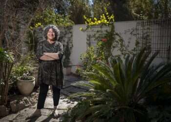 "העולם מחפש את ספר העיון הפופולרי הישראלי הבא"