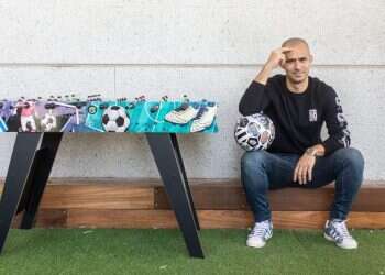 צילום: אבישג שאר-ישוב