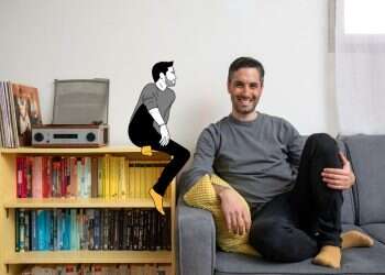 צילום: אוליבייה פיטוסי, פלאש 90