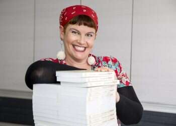 כותבות ומוחקות אהבה: נשים מספרות על תקופת הקורונה