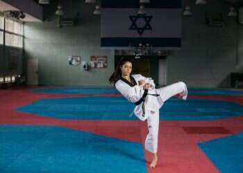 צילום: אבישג שאר-ישוב