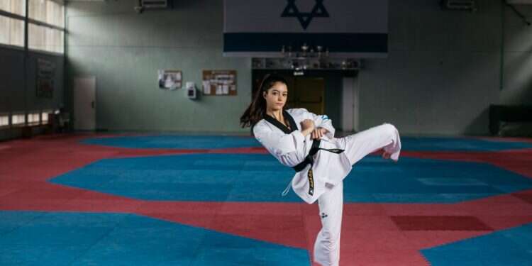 צילום: אבישג שאר-ישוב