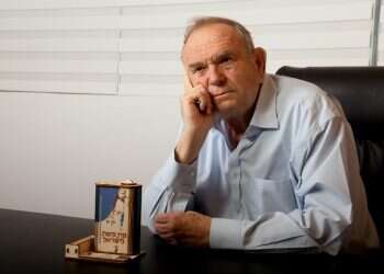 יותר ימינה: סמוטריץ' דורש מקק"ל לא להנציח את הגושים ביו"ש