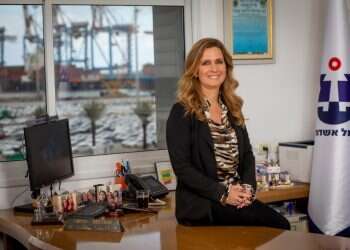 צילום: אריק סולטן