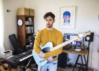 צילום: אוליבייה פיטוסי, פלאש 90