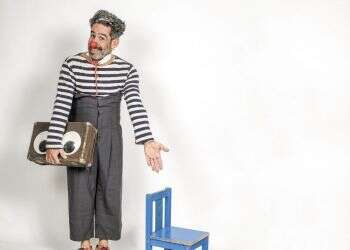 צילום: אריק סולטן