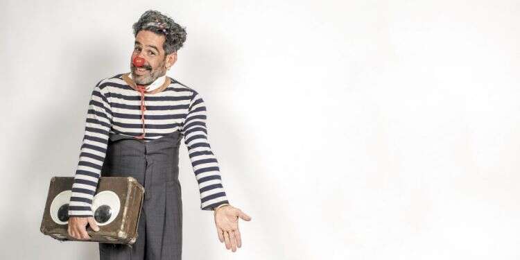 צילום: אריק סולטן