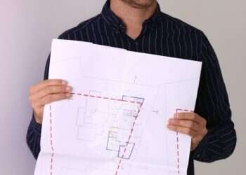 "אני אוהב לדבר עם לקוחות על הפוטנציאל של הנכסים שלהם"