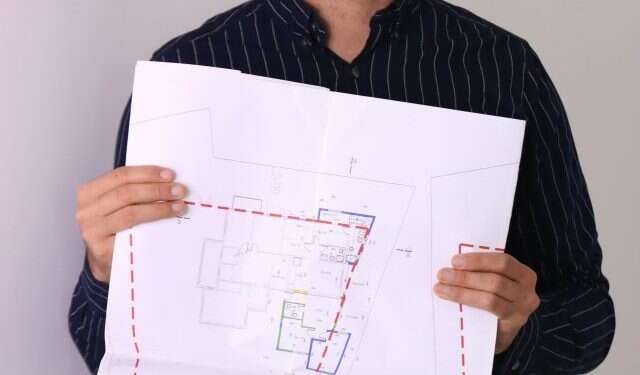 "אני אוהב לדבר עם לקוחות על הפוטנציאל של הנכסים שלהם"