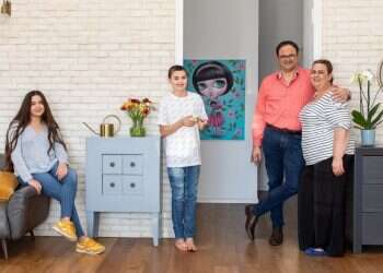 צילום: אבישג שאר-ישוב