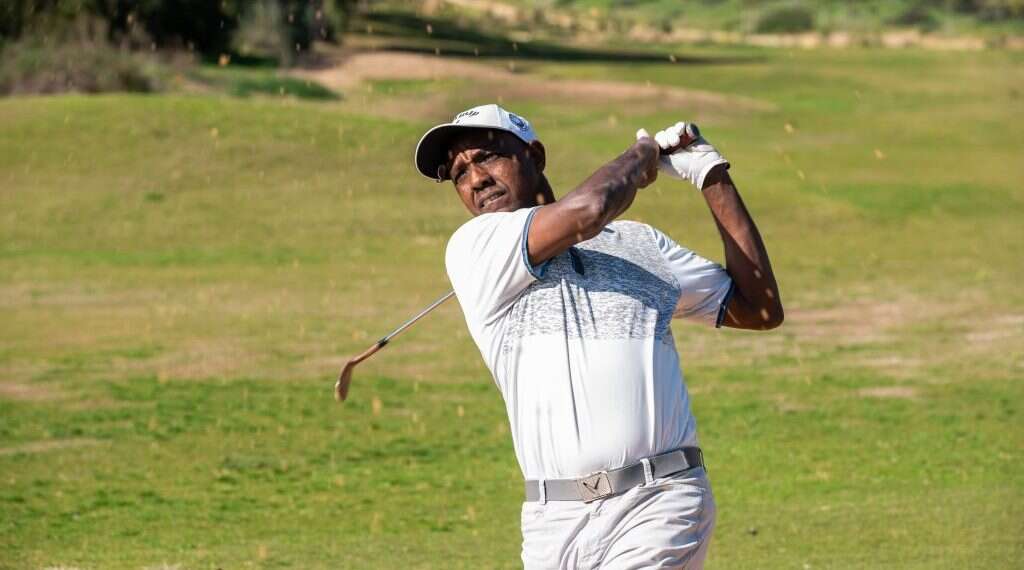 אשר איסו. צילום: אביטל הירש צילום: אביטל הירש