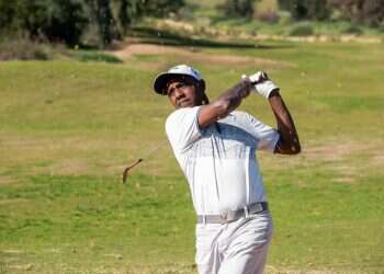 צילום: אביטל הירש