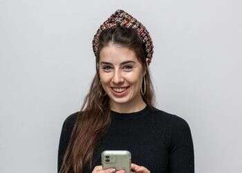 צילום: אבישג שאר-ישוב