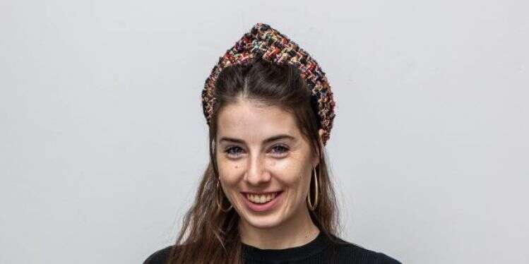 צילום: אבישג שאר-ישוב