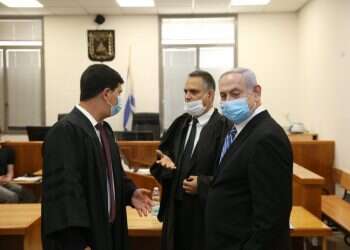 ראש הממשלה יתייצב בבית המשפט כדי לטעון בעל פה: "איני אשם"