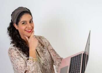 "זה מקצוע שמשלב ידע טכני, חשיבה עסקית והבנה של התמונה הגדולה"