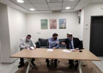 מה השתבש אצל סמוטריץ', ומאין יבוא עזרו