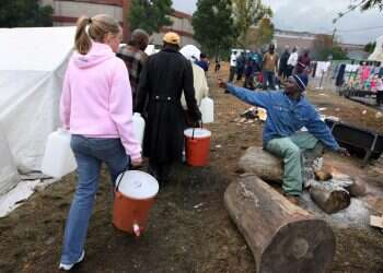 רצופה כוונות טובות: הגיבור לא למד כלום ולא שכח כלום