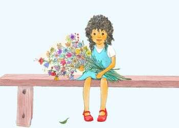 "דחיית סיפוקים היא עינוי אמיתי, בטח כשאין דד־ליין ברור"