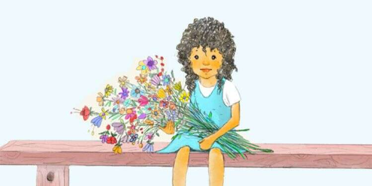 "דחיית סיפוקים היא עינוי אמיתי, בטח כשאין דד־ליין ברור"