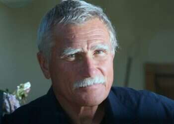 החמרה מוצדקת: מאחורי ביטול רישיונו של "מכחיש הקורונה"