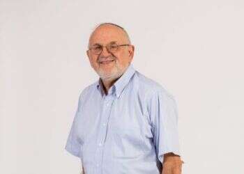 מאחורי ההפטרות מסתתרים פולמוס עתיק ואוצר של חידושים ותובנות