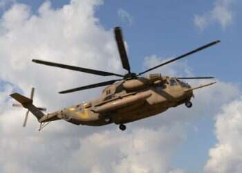 מדוע עסקת רכש בעלות מיליארדי דולרים מאושרת דווקא כעת?