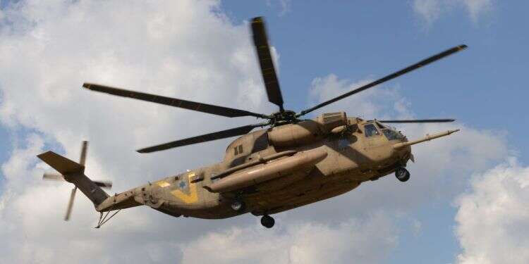 מדוע עסקת רכש בעלות מיליארדי דולרים מאושרת דווקא כעת?