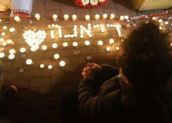 מדוע לא נמצא הכסף שעשוי למנוע אלימות במשפחה