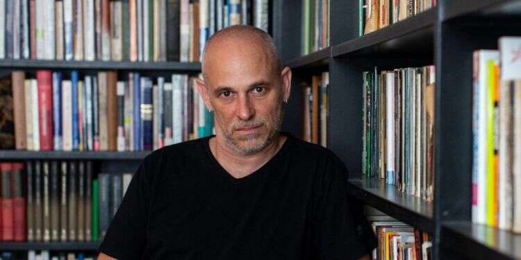 "התקינות הפוליטית מחזירה את הגזענות בדלת האחורית"