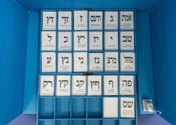 ממשלת שוקולד, מנטה, מסטיק: התוכניות להחלפת נתניהו לא יביאו יציבות