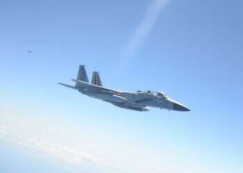 בפעם ה-20: ישראל וארה"ב תרגלו תגובות לאיומים איראניים