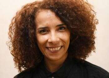 "תמיכה בטרור": ועדת הבחירות פסלה את מועמדותה של מראענה